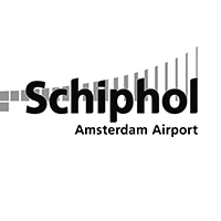 Schiphol Group